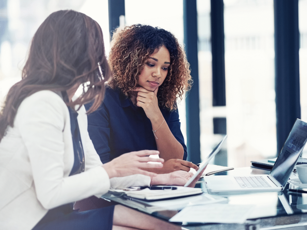 Business Liquidation